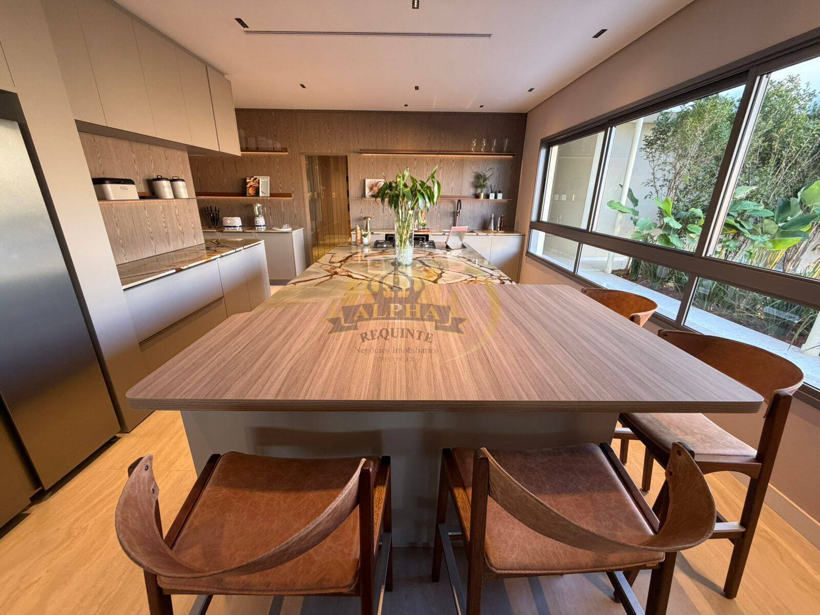 Apartamento, 4 quartos, 340 m² - Foto 56