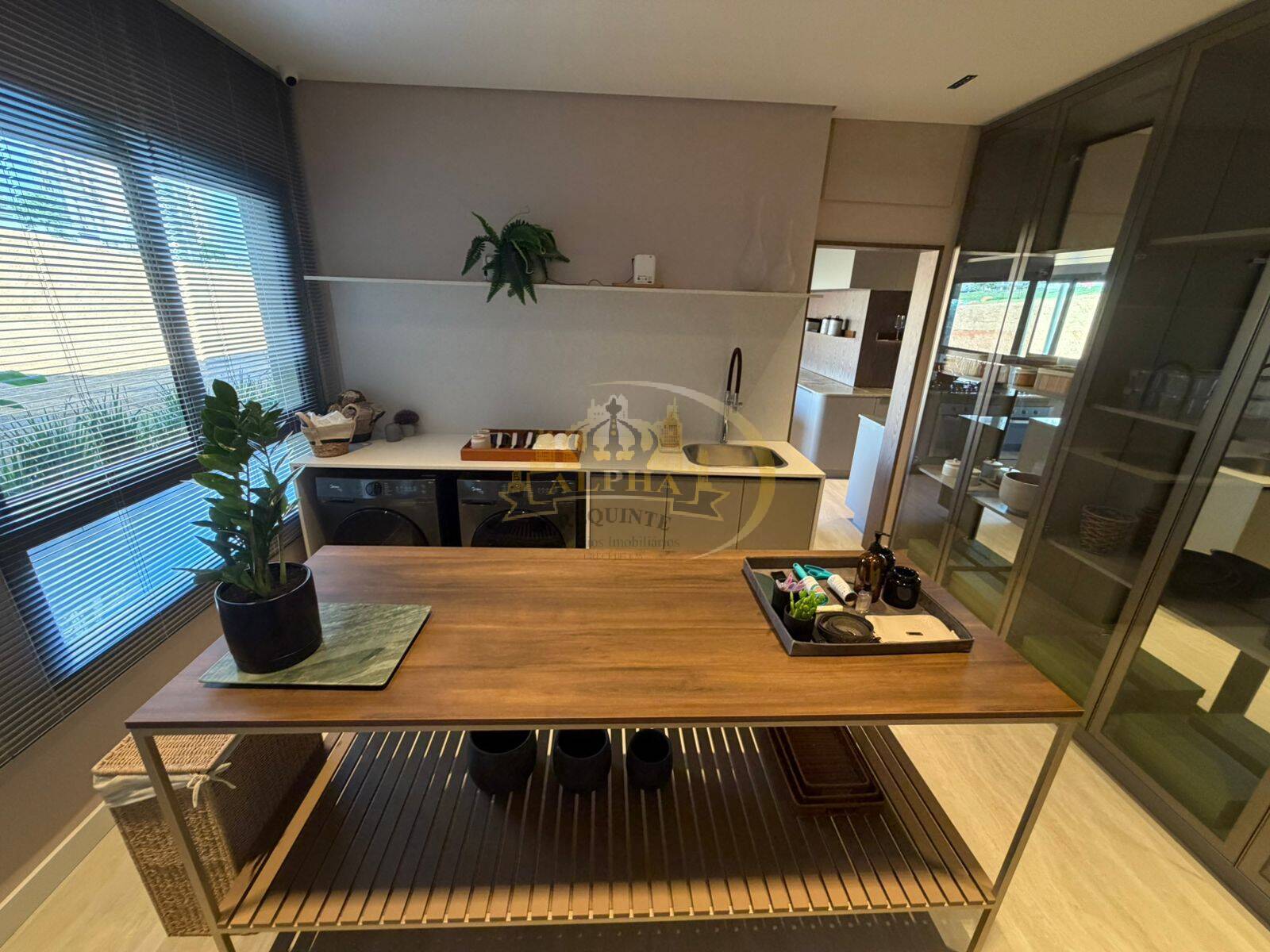 Apartamento, 4 quartos, 340 m² - Foto 57