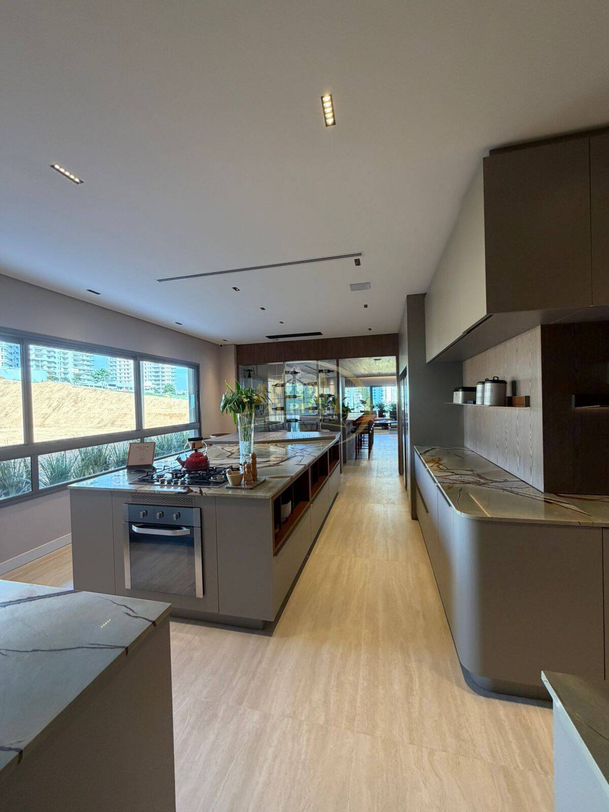 Apartamento, 4 quartos, 340 m² - Foto 60