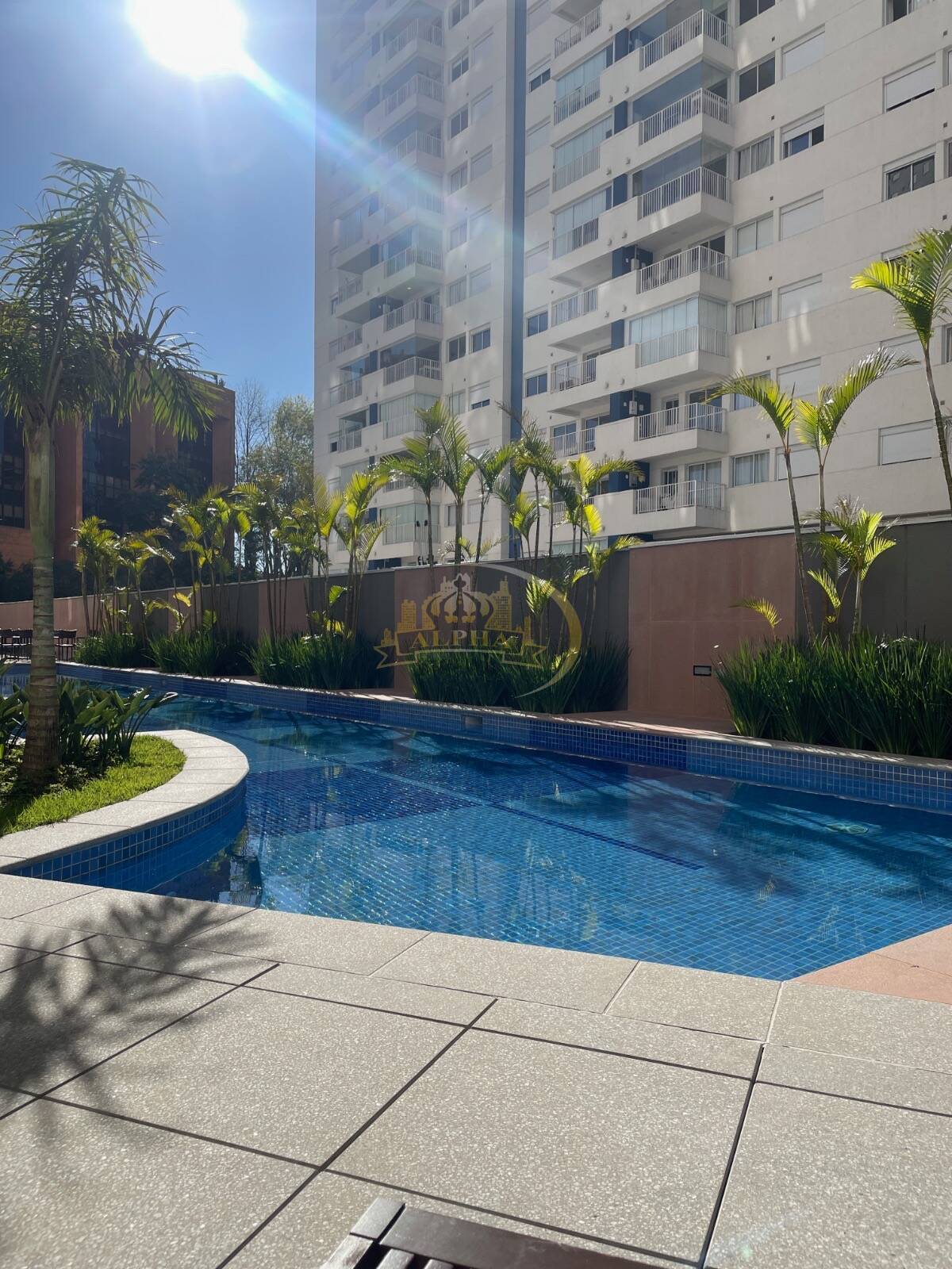 Apartamento, 2 quartos, 52 m² - Foto 1