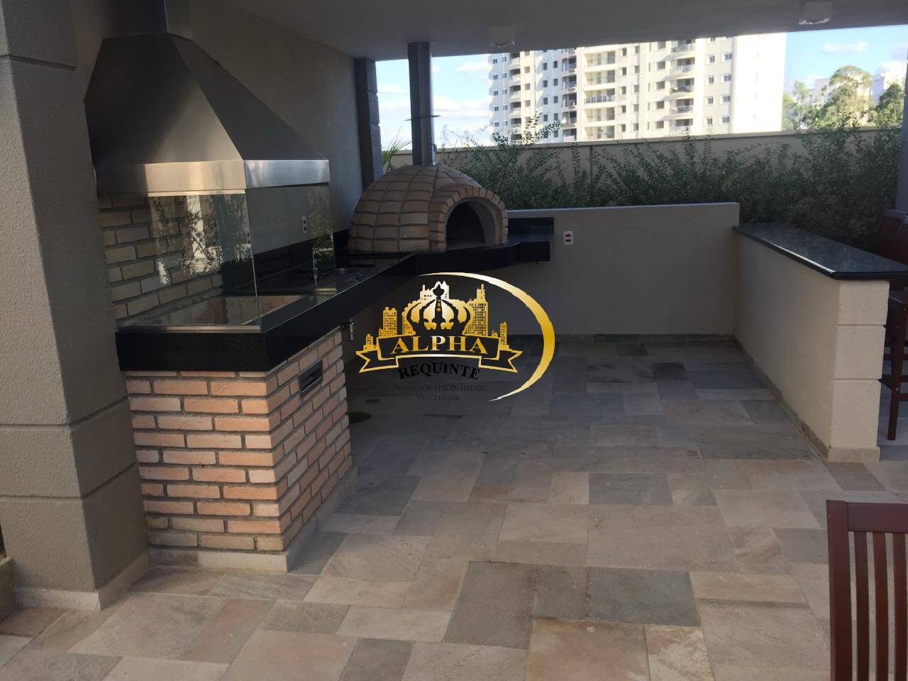 Apartamento, 2 quartos, 73 m² - Foto 40