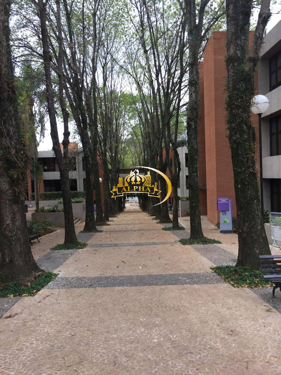 Apartamento, 2 quartos, 73 m² - Foto 41