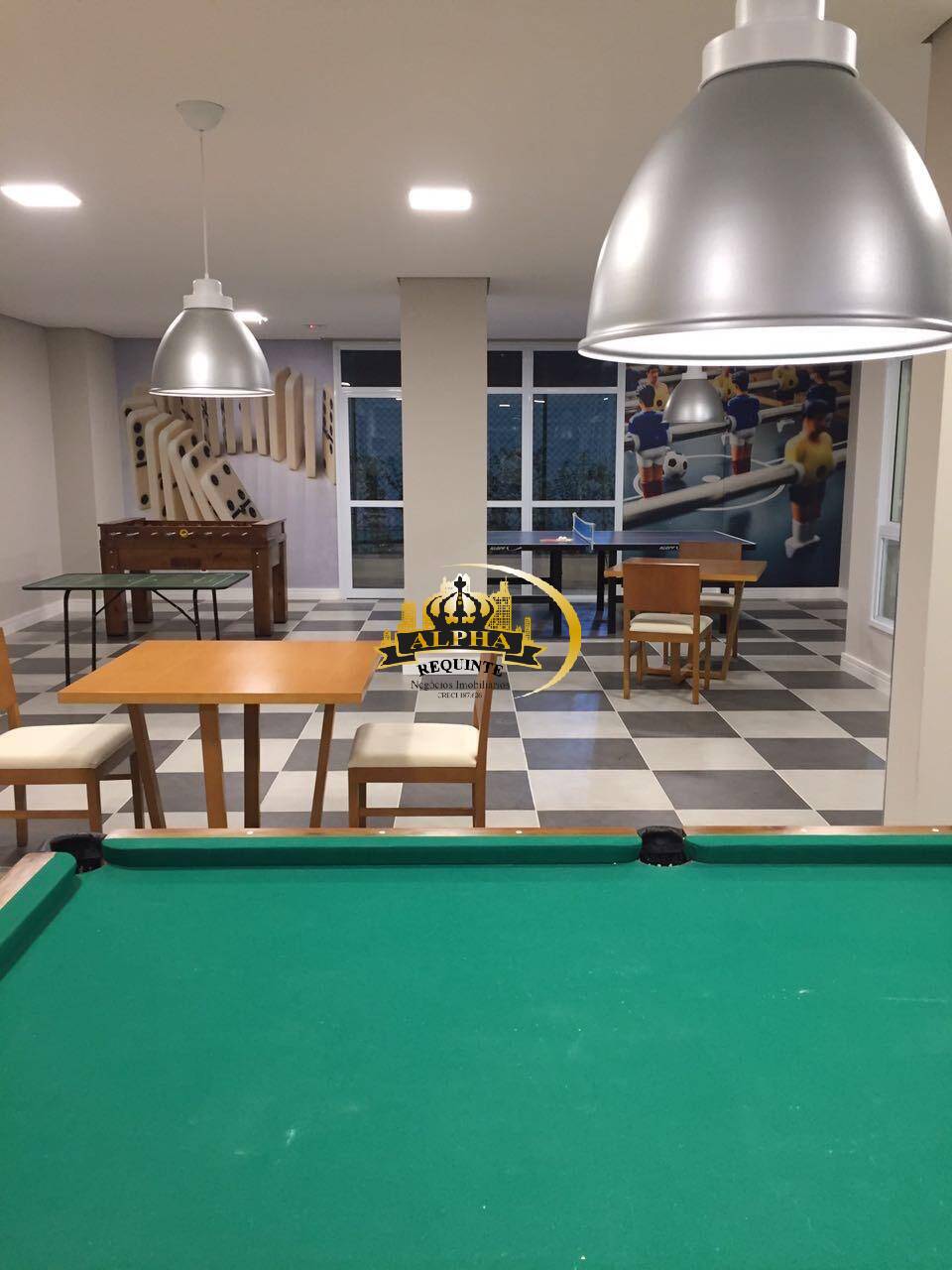 Apartamento, 2 quartos, 73 m² - Foto 38