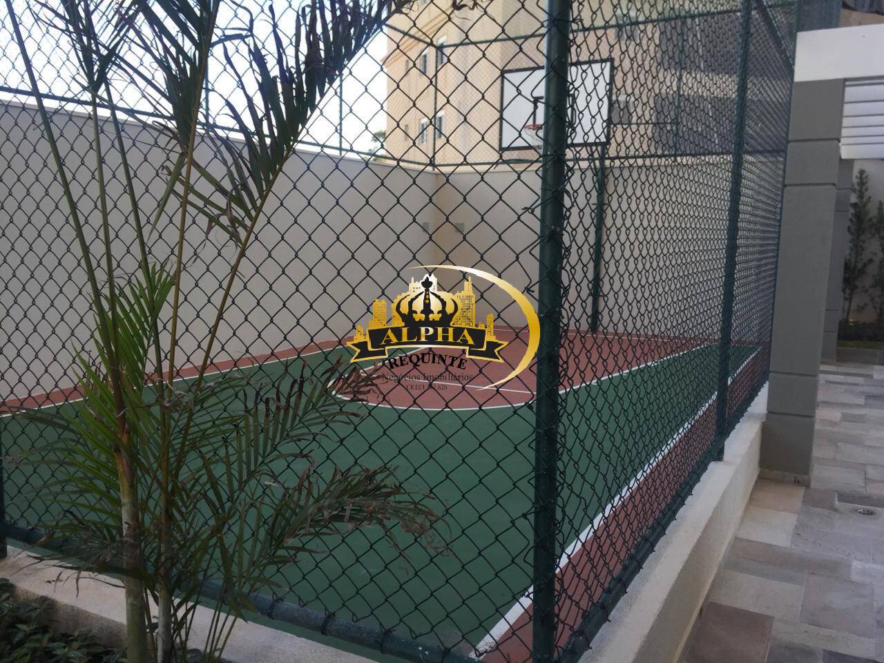Apartamento, 2 quartos, 73 m² - Foto 34