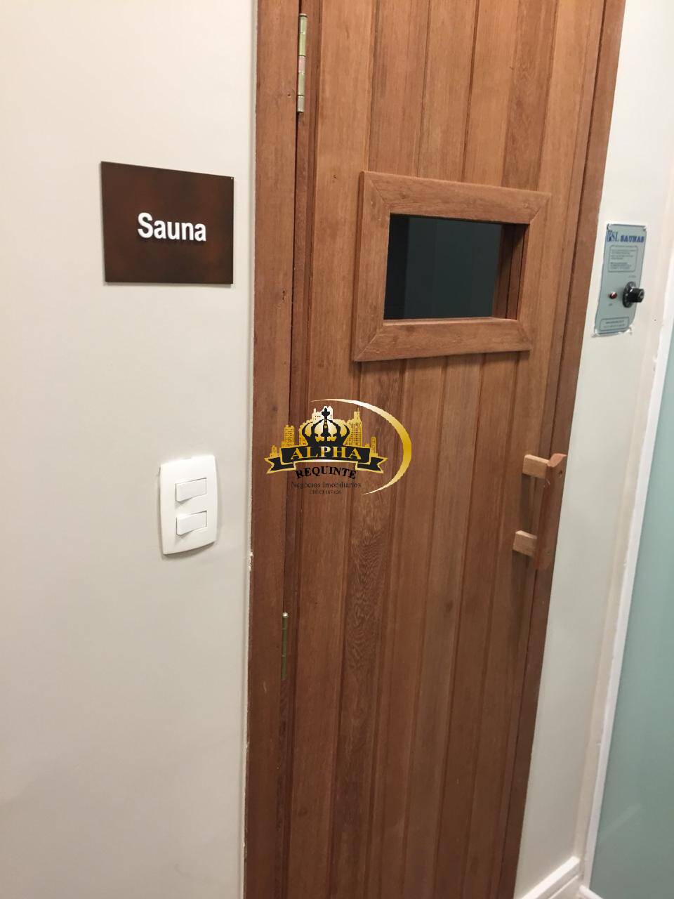 Apartamento, 2 quartos, 73 m² - Foto 45