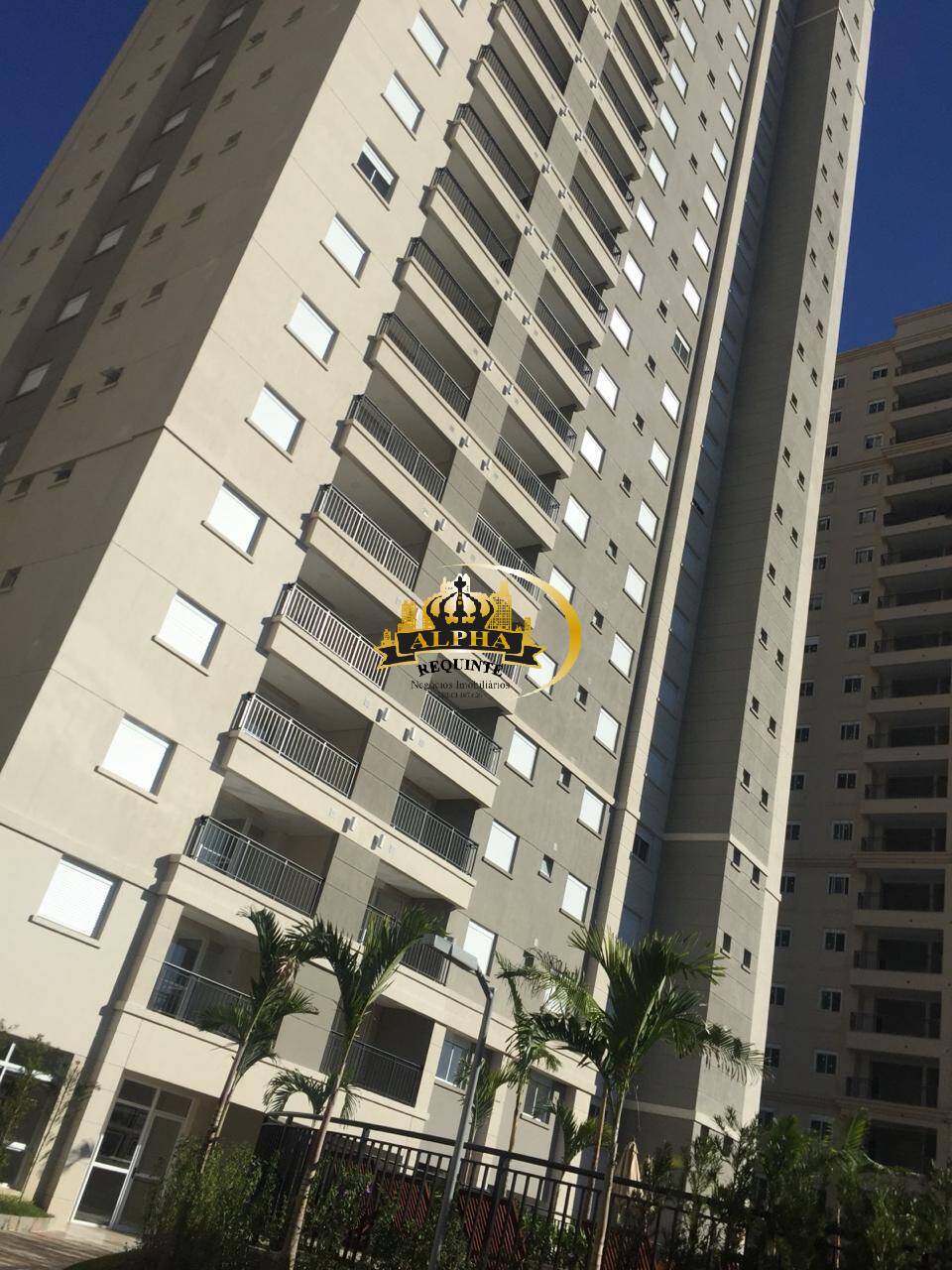 Apartamento, 2 quartos, 73 m² - Foto 47