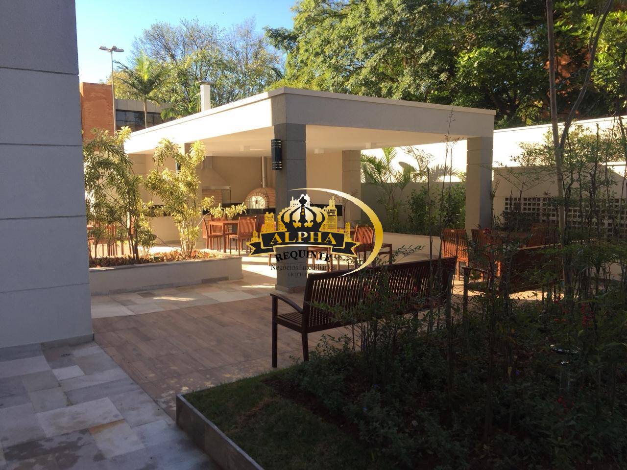 Apartamento, 2 quartos, 73 m² - Foto 49