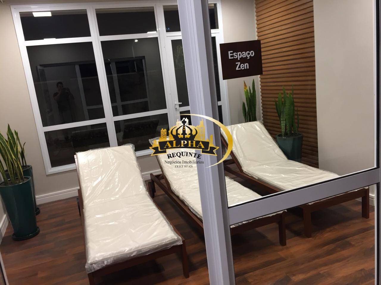Apartamento, 2 quartos, 73 m² - Foto 51