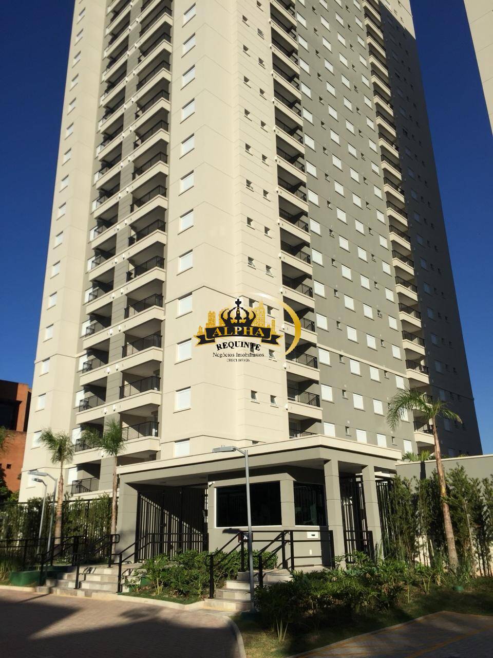 Apartamento, 2 quartos, 73 m² - Foto 4
