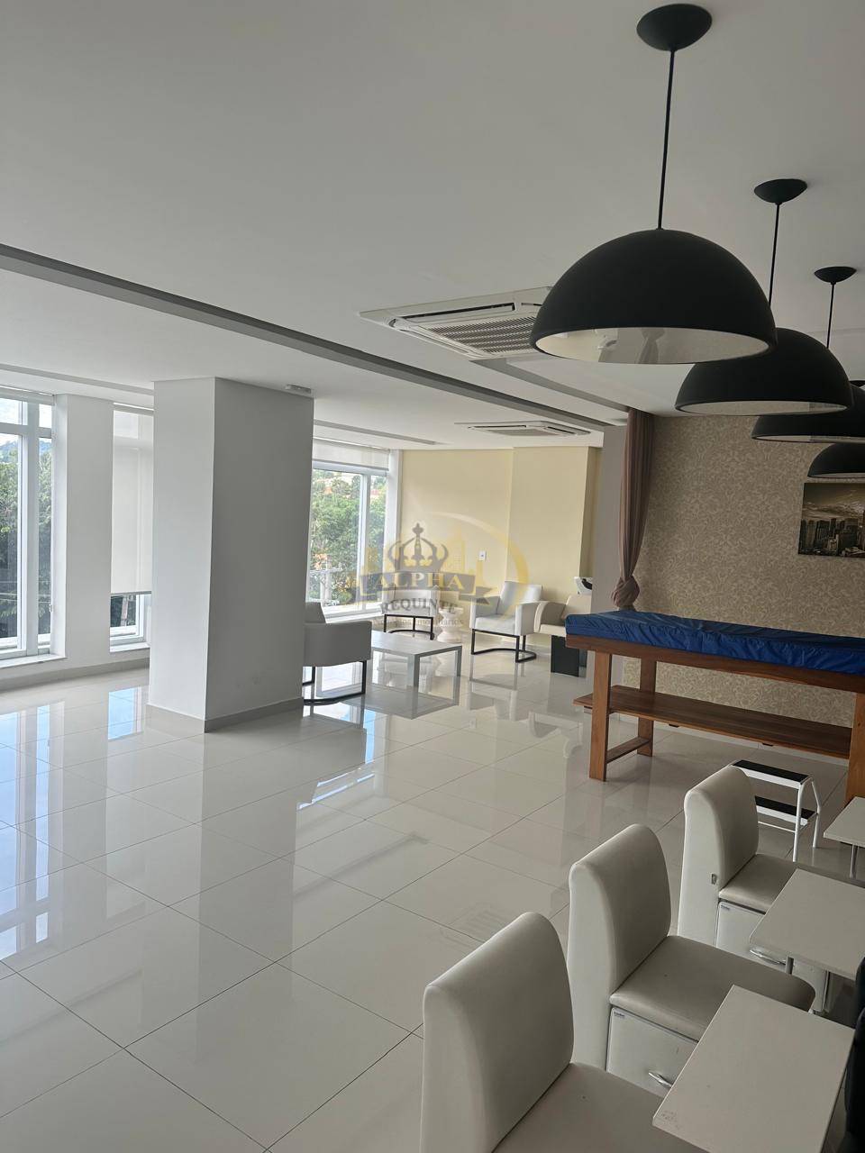 Apartamento, 2 quartos, 67 m² - Foto 25
