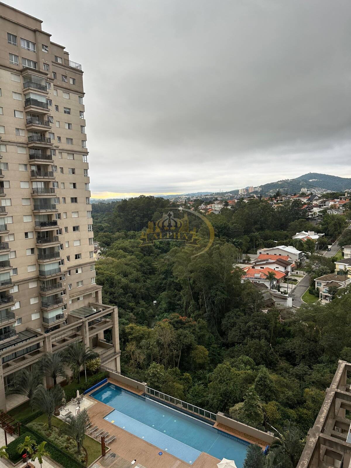 Apartamento, 2 quartos, 74 m² - Foto 8