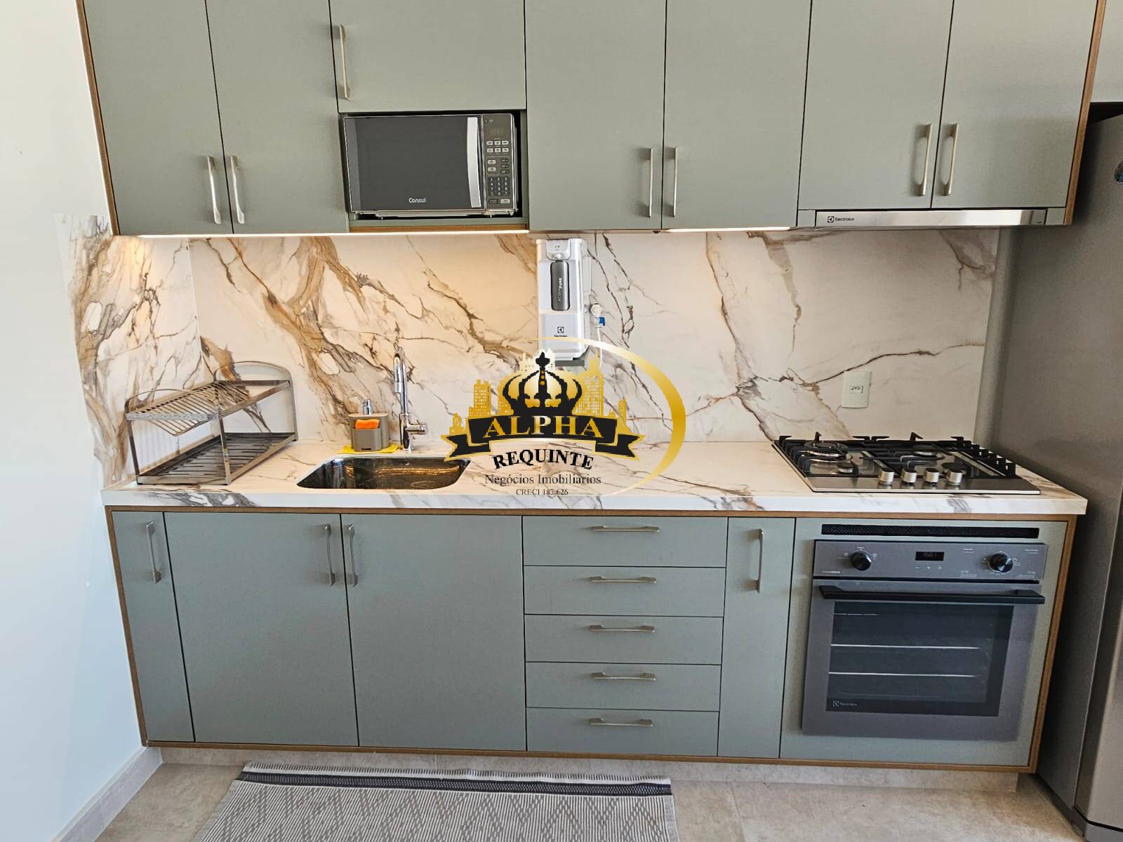 Apartamento, 2 quartos, 76 m² - Foto 6