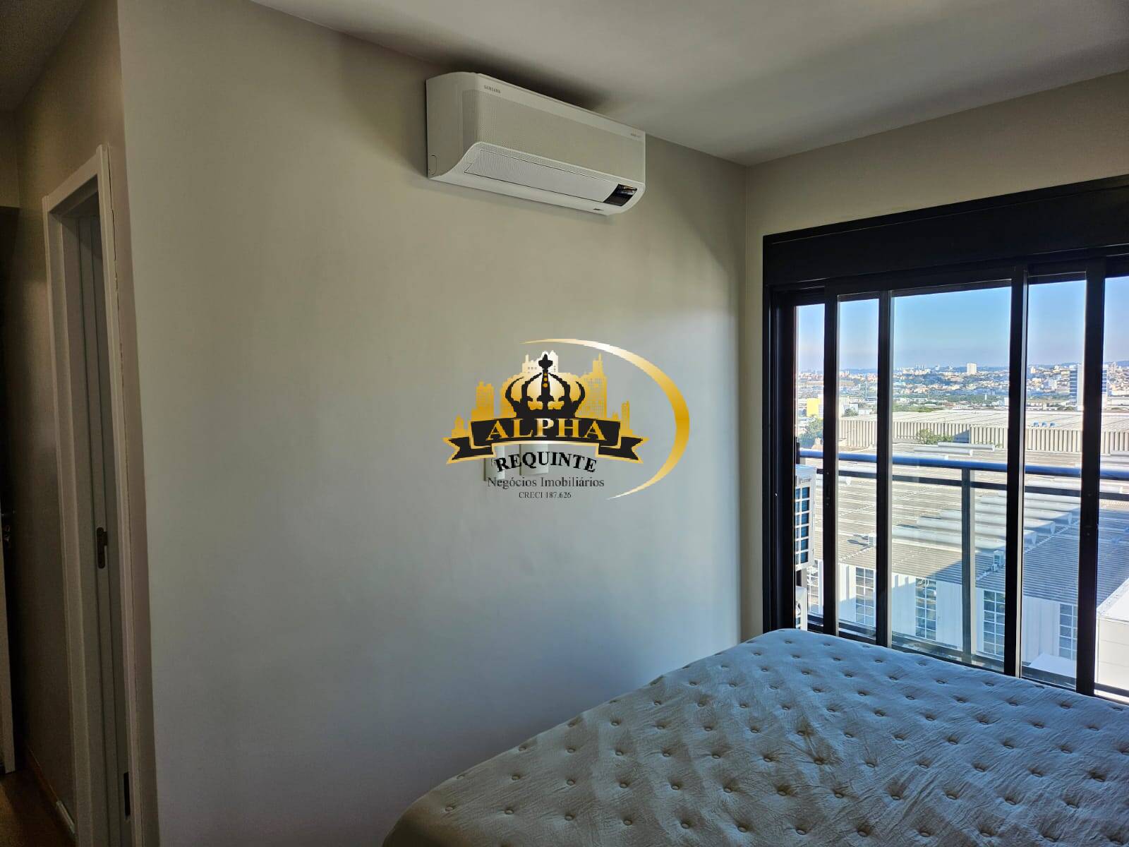 Apartamento, 2 quartos, 76 m² - Foto 7