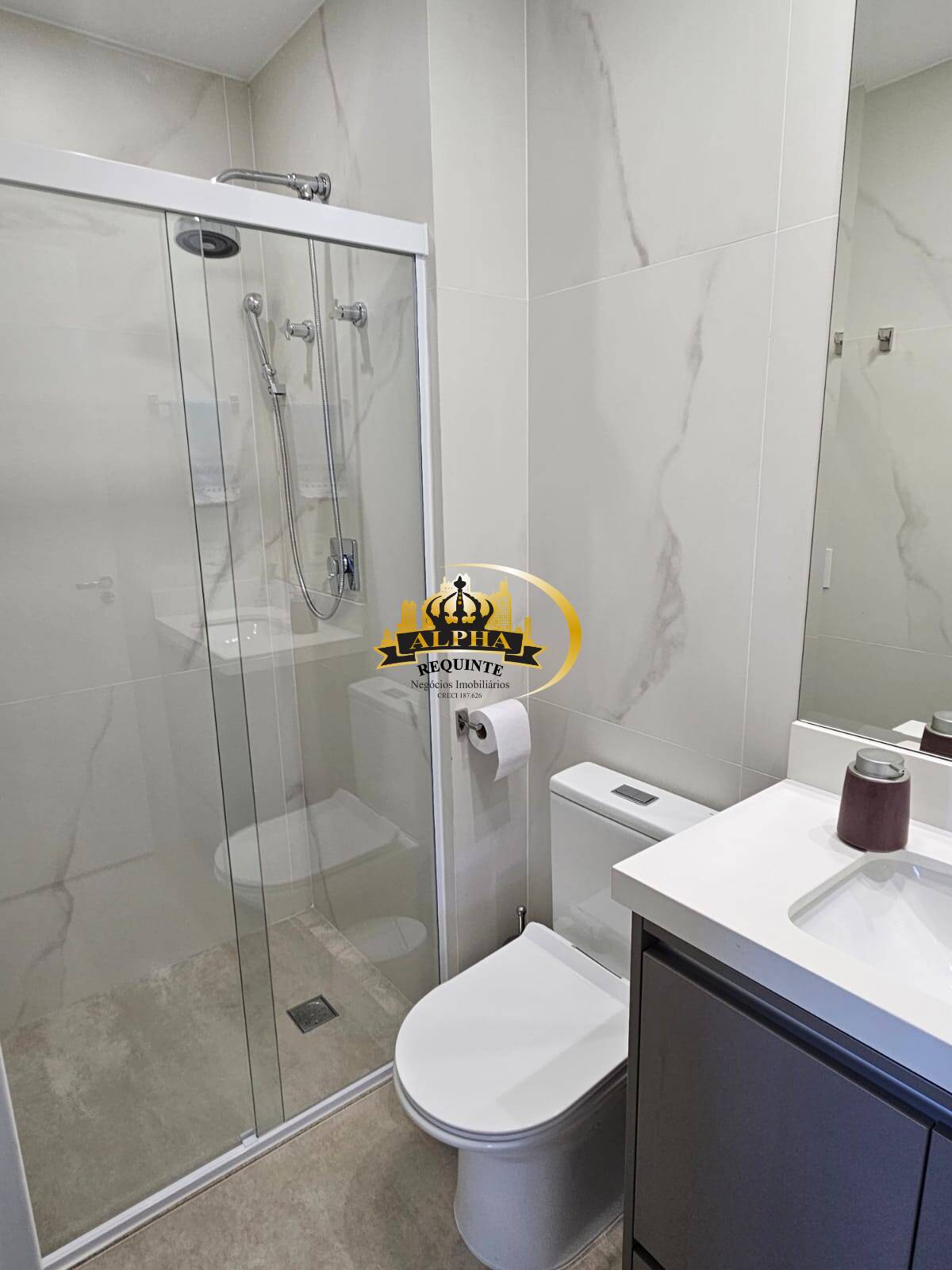 Apartamento, 2 quartos, 76 m² - Foto 8