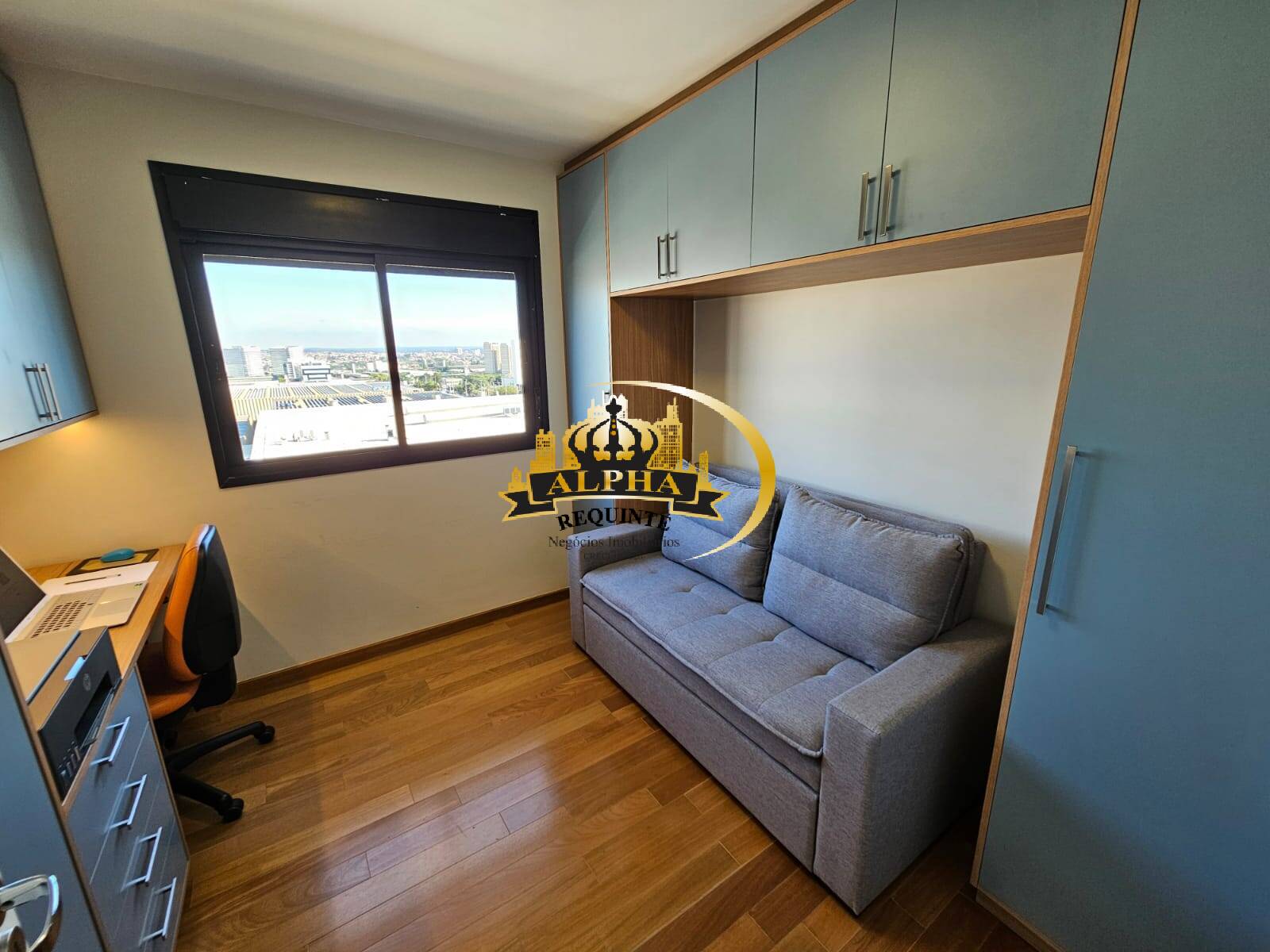 Apartamento, 2 quartos, 76 m² - Foto 10