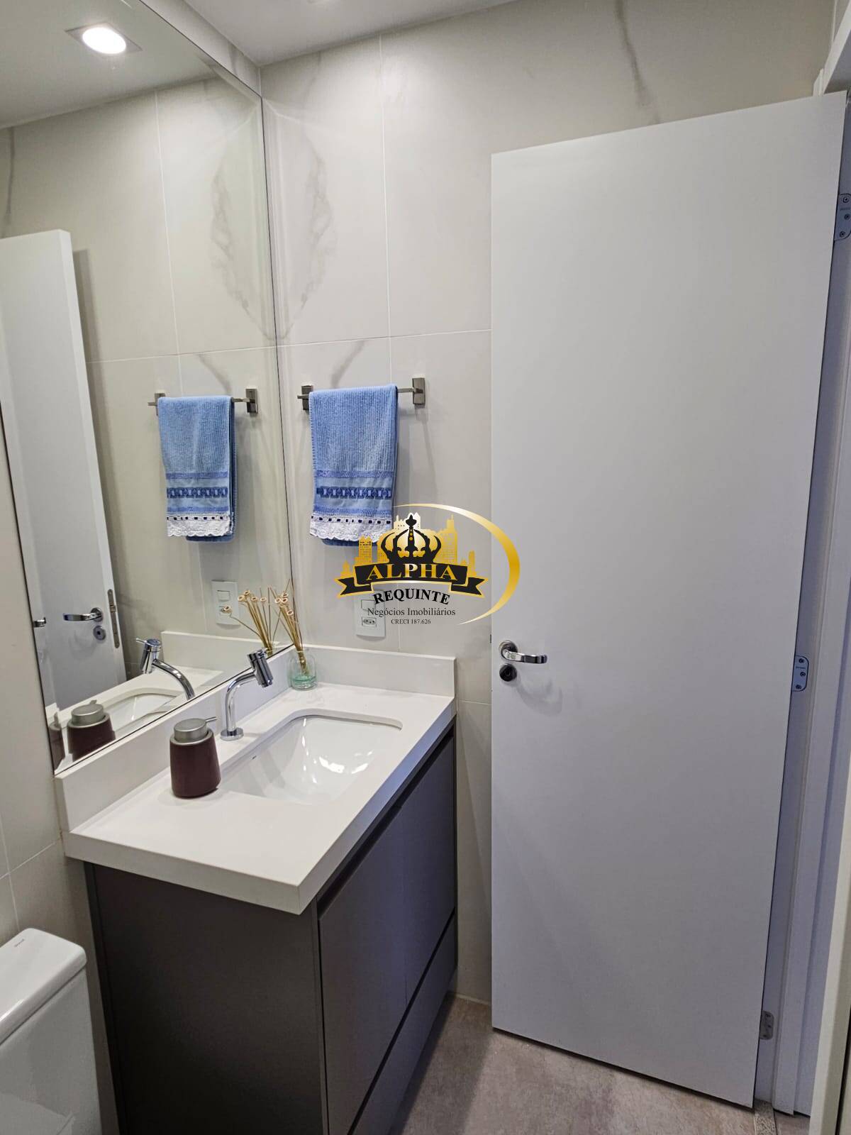 Apartamento, 2 quartos, 76 m² - Foto 11