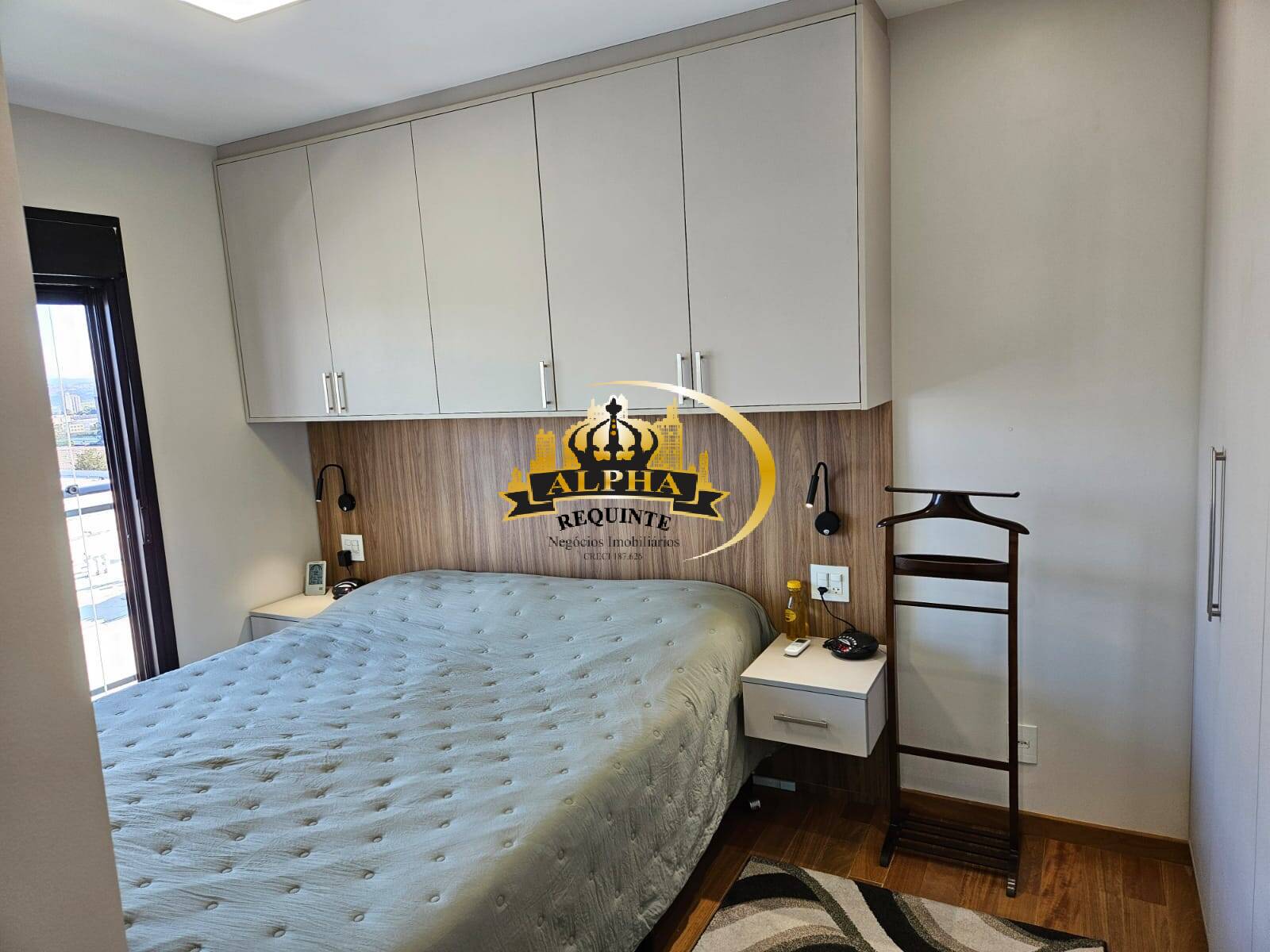 Apartamento, 2 quartos, 76 m² - Foto 12