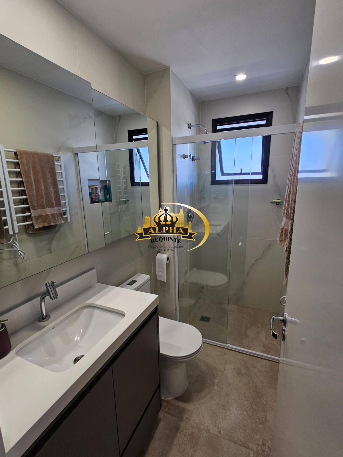 Apartamento, 2 quartos, 76 m² - Foto 14