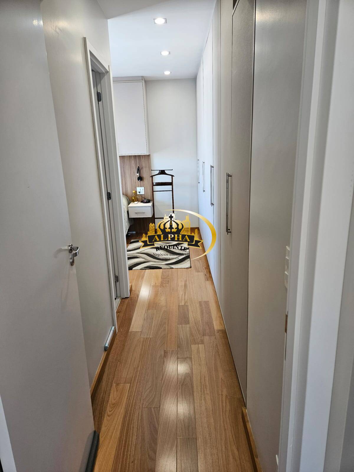 Apartamento, 2 quartos, 76 m² - Foto 15