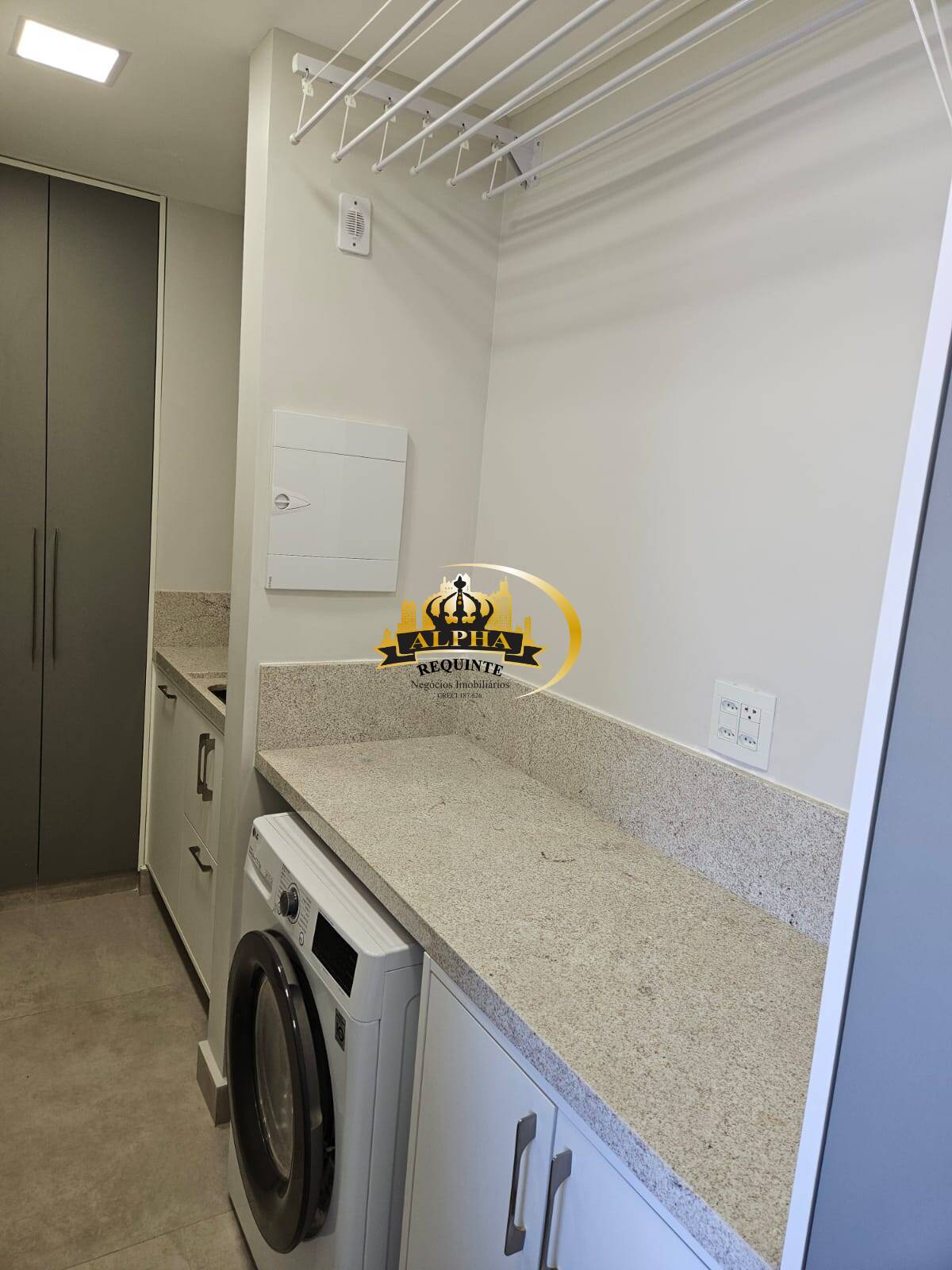 Apartamento, 2 quartos, 76 m² - Foto 18