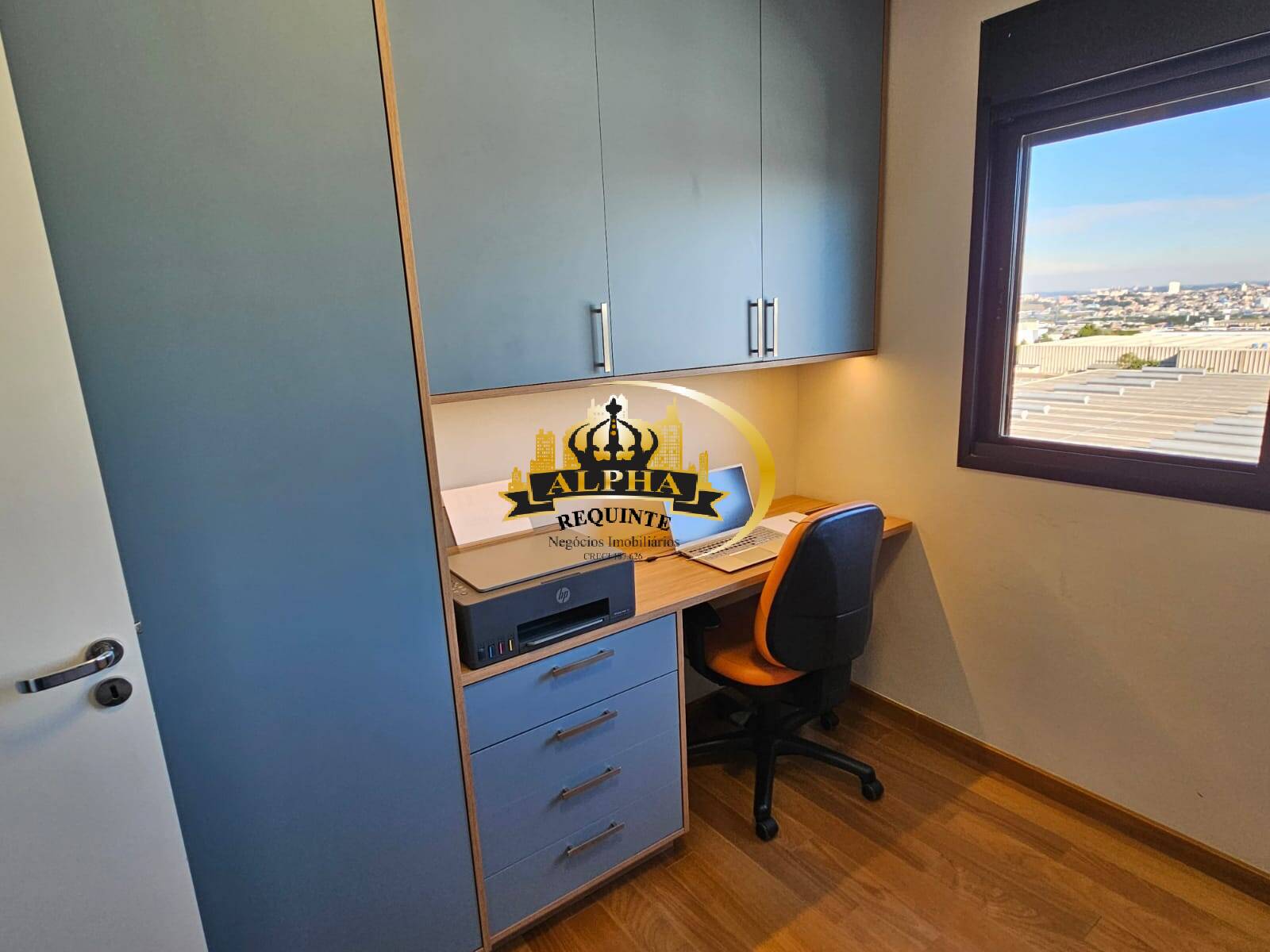 Apartamento, 2 quartos, 76 m² - Foto 20