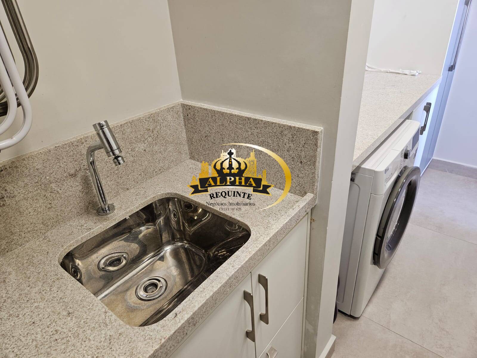 Apartamento, 2 quartos, 76 m² - Foto 21