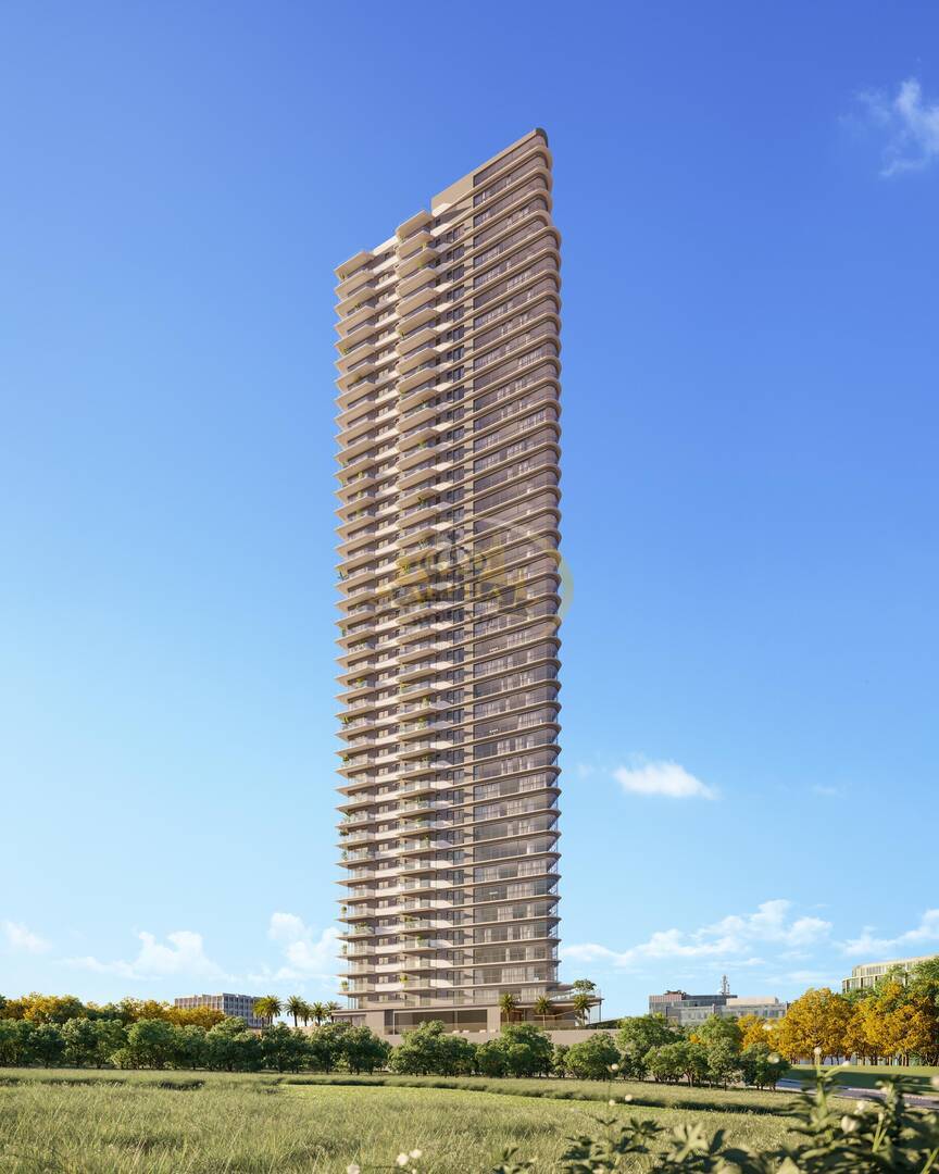 Apartamento, 4 quartos, 365 m² - Foto 19