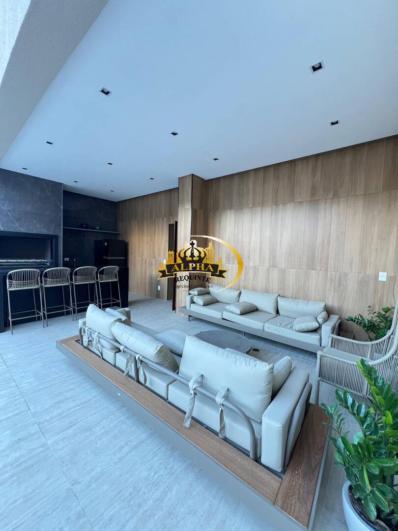 Apartamento, 2 quartos, 89 m² - Foto 6