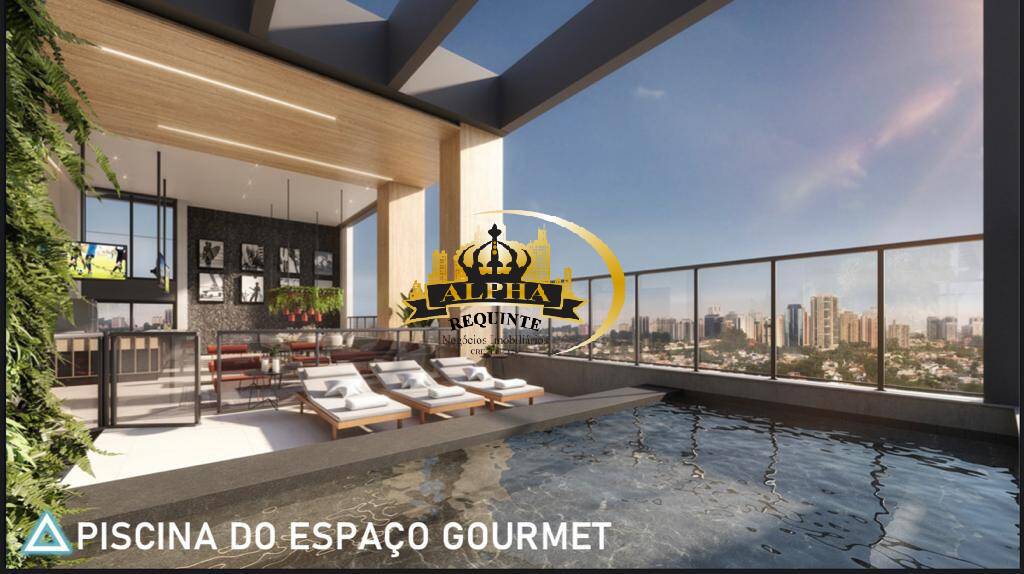 Apartamento, 3 quartos, 86 m² - Foto 45
