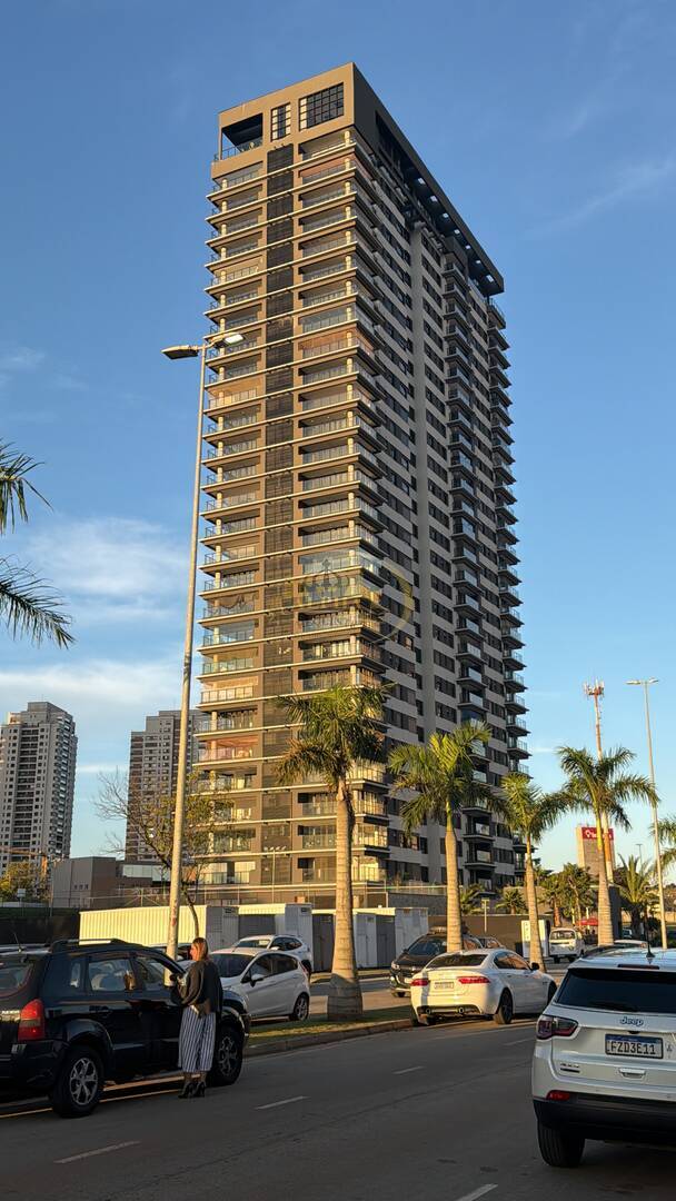 Apartamento, 3 quartos, 86 m² - Foto 18