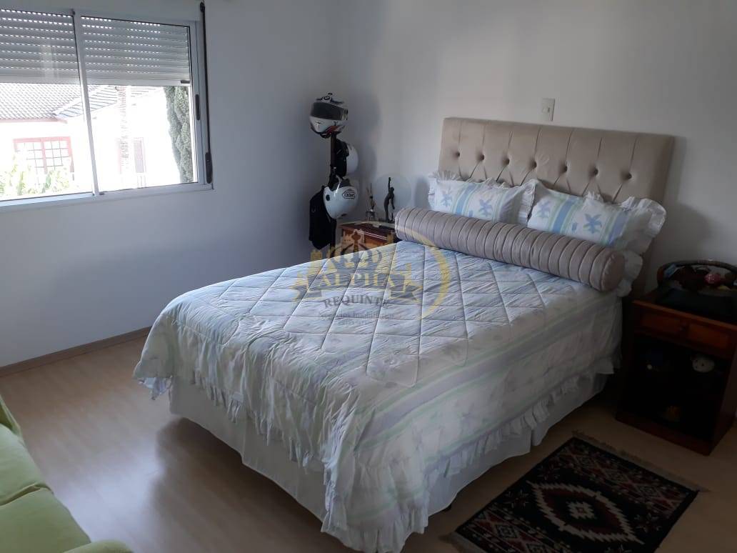 Casa de Condomínio, 3 quartos - Foto 11