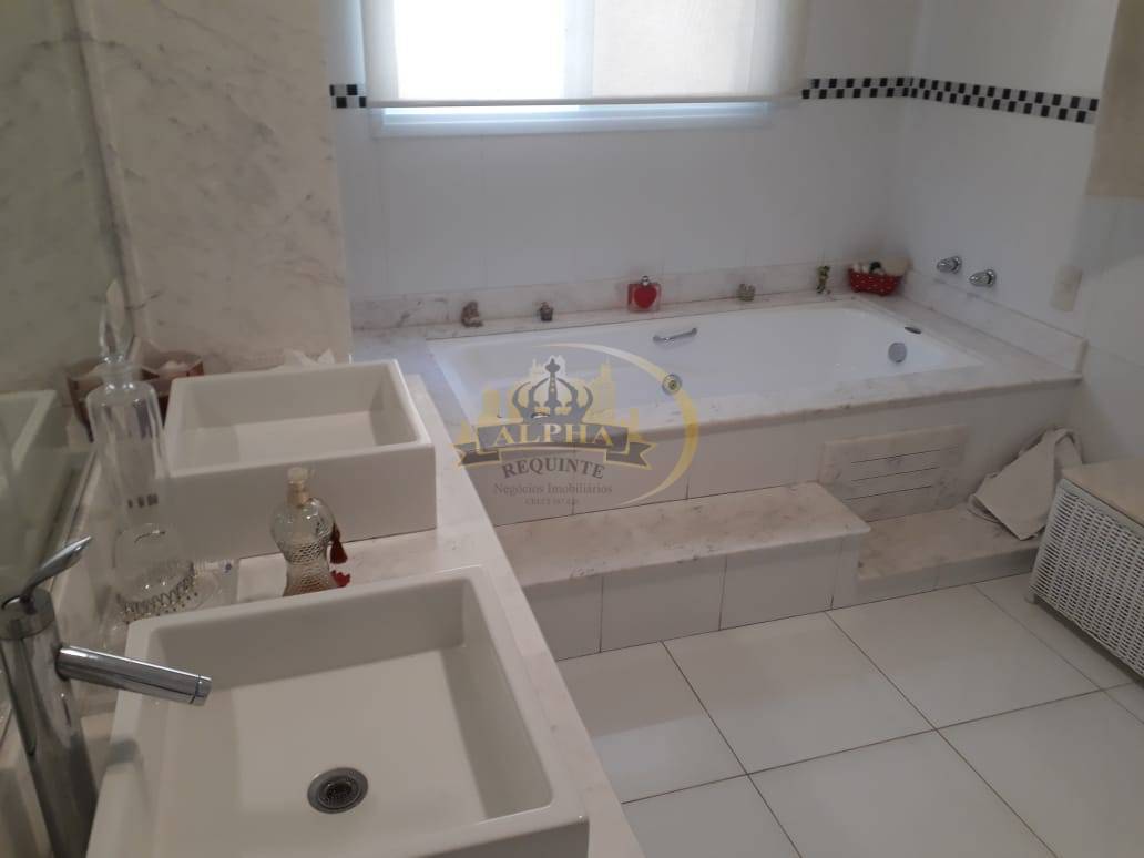 Casa de Condomínio, 3 quartos - Foto 14