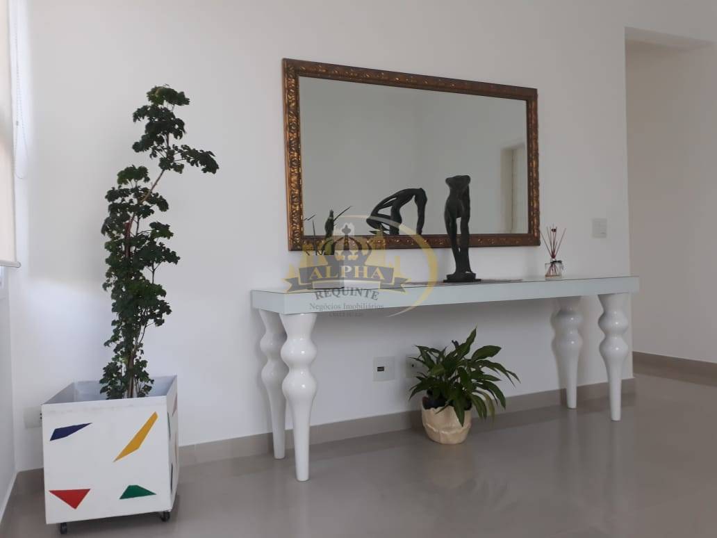 Casa de Condomínio, 3 quartos - Foto 17