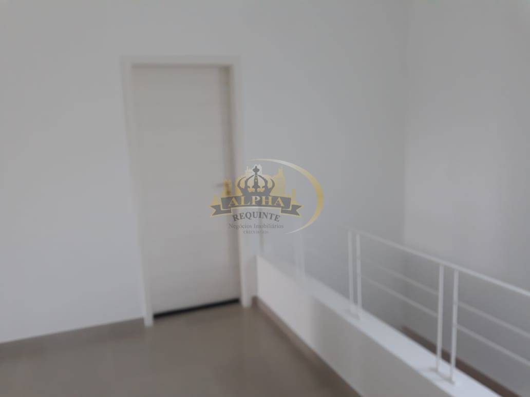 Casa de Condomínio, 3 quartos - Foto 18