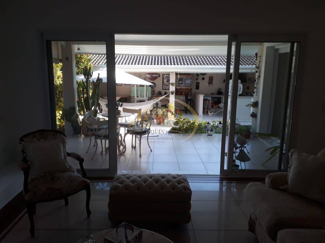 Casa de Condomínio, 3 quartos - Foto 21