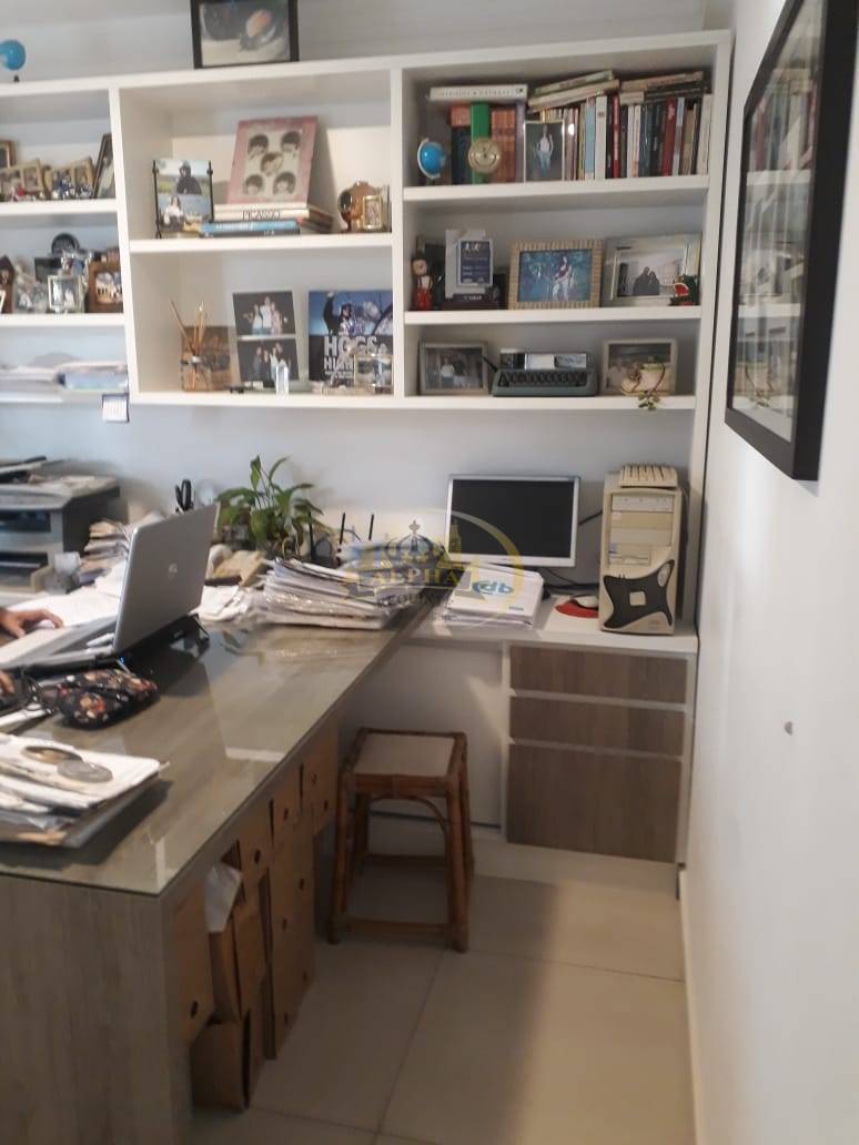 Casa de Condomínio, 3 quartos - Foto 22