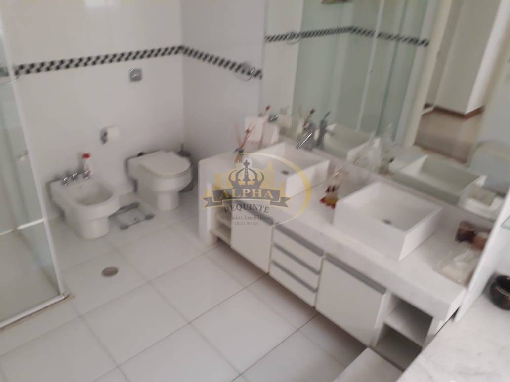 Casa de Condomínio, 3 quartos - Foto 28