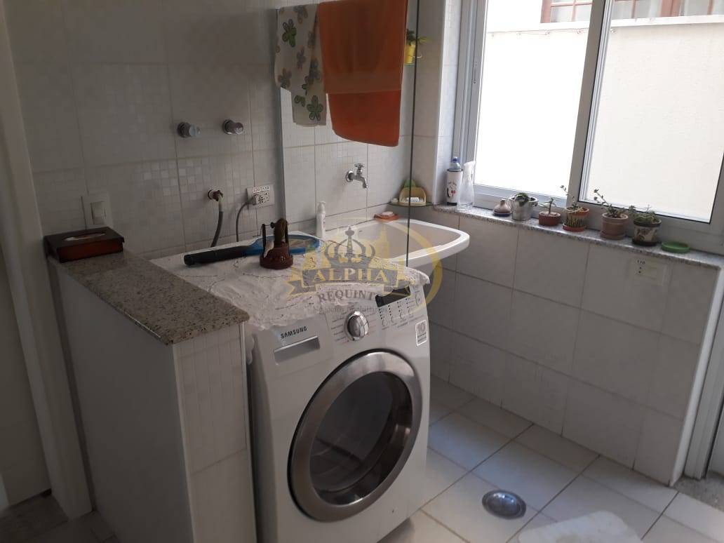 Casa de Condomínio, 3 quartos - Foto 30
