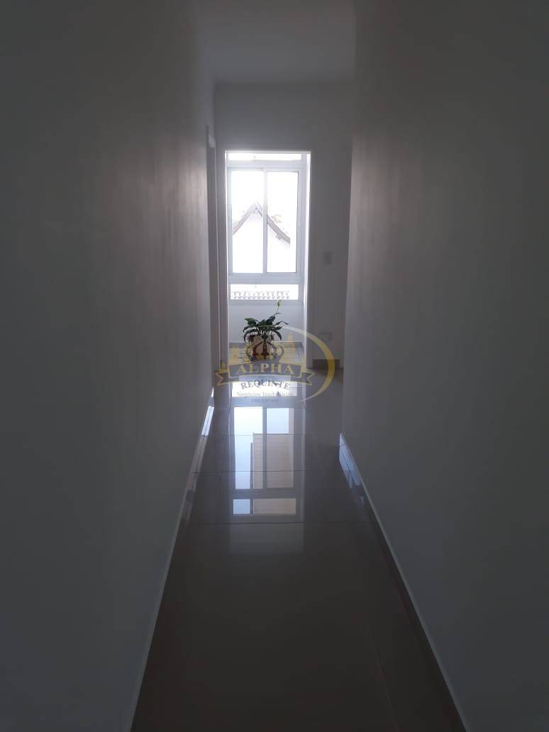 Casa de Condomínio, 3 quartos - Foto 33