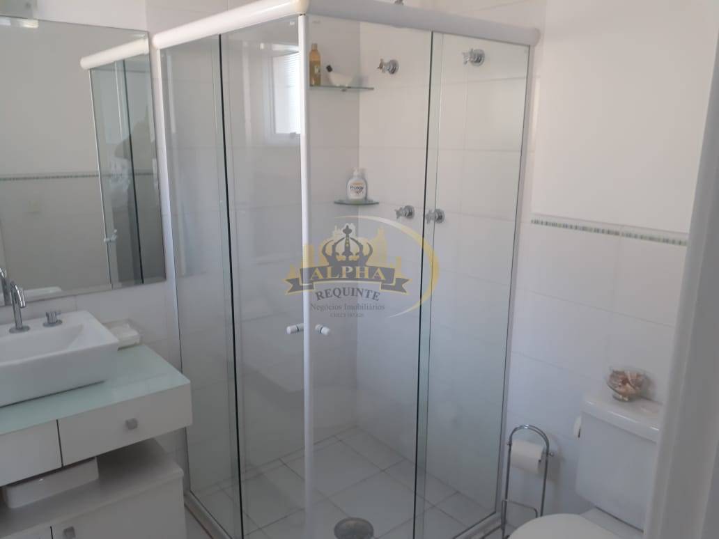 Casa de Condomínio, 3 quartos - Foto 35