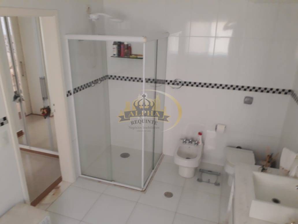 Casa de Condomínio, 3 quartos - Foto 36