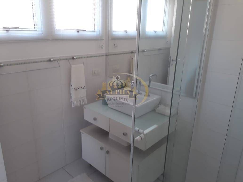 Casa de Condomínio, 3 quartos - Foto 39