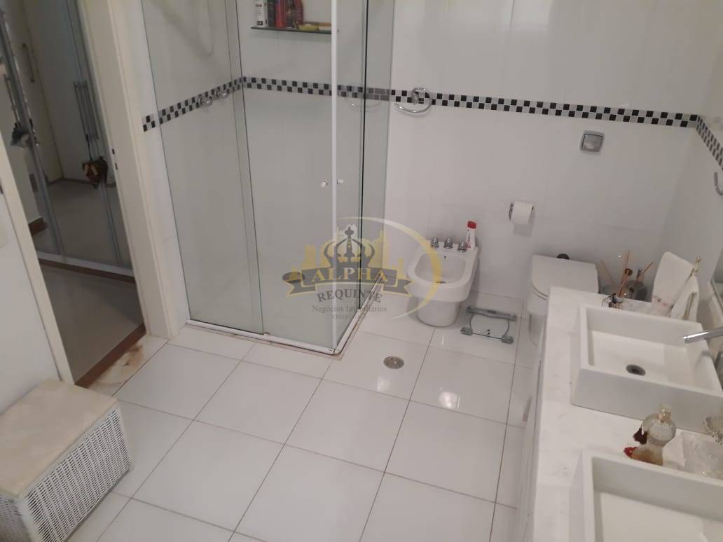 Casa de Condomínio, 3 quartos - Foto 40