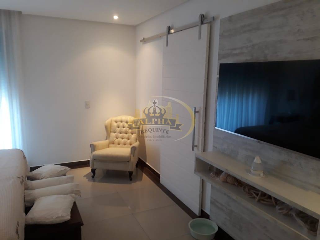 Casa de Condomínio, 3 quartos - Foto 41