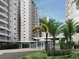 Apartamento, 3 quartos, 158 m² - Foto 11