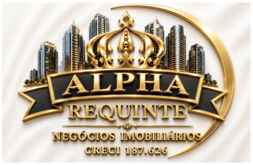 Imobiliária em Barueri